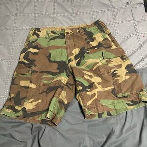 POLO Size 29